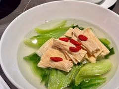 -张家卫·阳江菜·小海鲜(肥婆湾桥店)