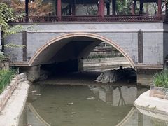 -龙潭水乡
