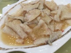 -惠丰堂饭庄(北洼路店)