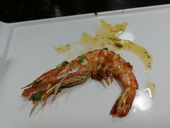 -利昂法式铁板主题餐厅(新奥购物中心店)
