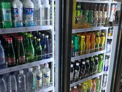 -全家便利店(桂平路店)