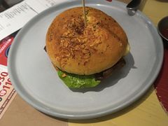 -必胜客(兴华中路PH店)