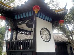 -包公祠