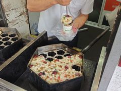 -孙氏梅花糕(马台街)