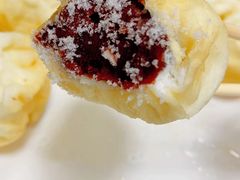 -国庆烧麦馆