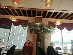 -鱼痴渔醉·食鲜集(月亮湾店)