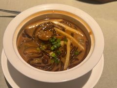 -明州小宴(文化广场店)