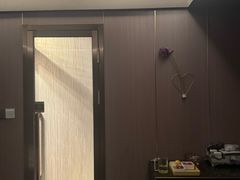 -陆琴脚艺·足浴·SPA(夫子庙店)