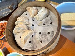 -1078號老北京涮肉(万达广场店)