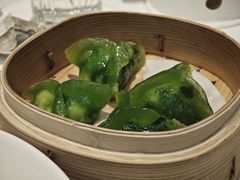 -翠园(北京王府中环店)