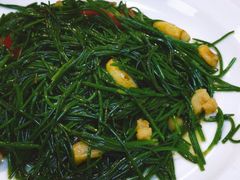 -品香菜馆(旗峰路中侨大厦店)