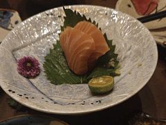 -鸟泉居酒屋·烧鸟·酒馆(百子湾店)