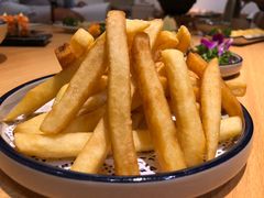 -和枫の宴日式料理(潘家园店)