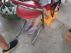 -马陆小张葡萄园农家乐