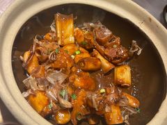 -有位虾匠·胶东土菜小馆(市北店)