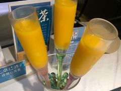 -凯逸轩·匠心粤菜(中城名仕汇店)