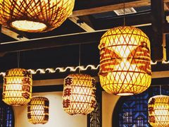 -杨记隆府(汉街店)