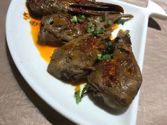 -霸王虾·小龙虾香辣蟹(玉林店)