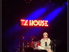 -TZ House音乐现场(茅台店)