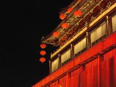 -大唐不夜城