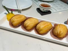 -蘩楼(南京西路中信泰富店)