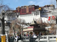 -宗角禄康公园