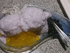 -米特.新派中国菜(锦绣江南店)