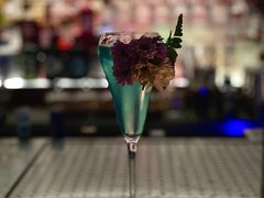 -MAYBE 威士忌 coffee&bar·清吧