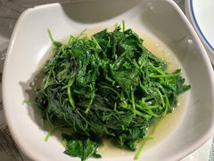-洪齐林老镇