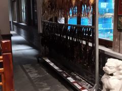 -大宅院(西溪路店)
