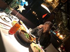 -都氏家DUSJOY(翡翠城店)