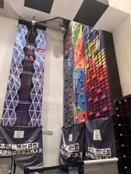 -meland club亲子乐园(重庆万象城店)