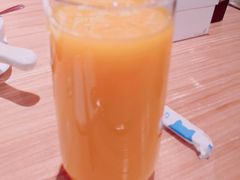-曼玉餐厅(大卫城店)