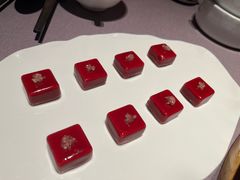 -璞徽·徽商家宴(长泰广场店)
