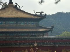 -须弥福寿之庙