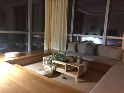 -松和日式美容整骨