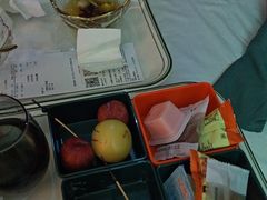 -云昕水语(嘉禾金铂旗舰店)