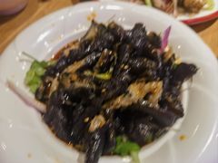 -虾满堂(瑞虹店)