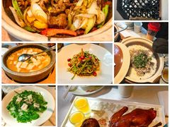 -大鸽饭(岗顶店)