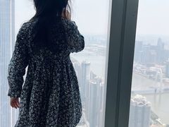 -广州四季酒店·意珍·意式自助餐
