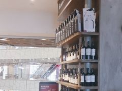 -BAKER&SPICE(环贸店)