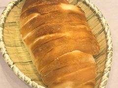 -同和居(什刹海店)