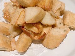 -蝶园·装修中(BFC外滩金融中心店)