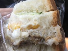 -丁大房(明德广厦店)