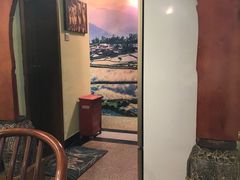-紫滇源云南生态菜(丹凤街店)