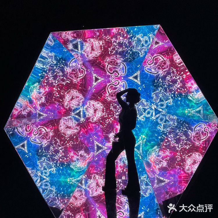 杭州新展|⛩故宫里的神兽世界🐅敲好拍