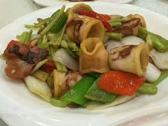 -有腥气私房菜·寻味顺德