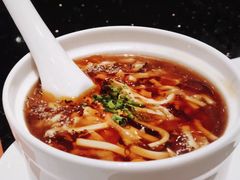 -鼎泰丰(环贸店)