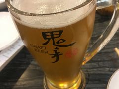 -情妹耙泥鳅·江湖川菜(科华店)