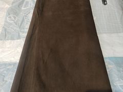 -京伟修鞋洗鞋奢侈品皮具护理店